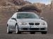 BMW 3 Series Coupe 2006 Picture #129